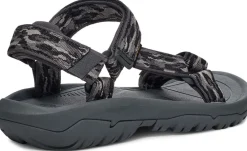 Hurricane XLT2 sandalen