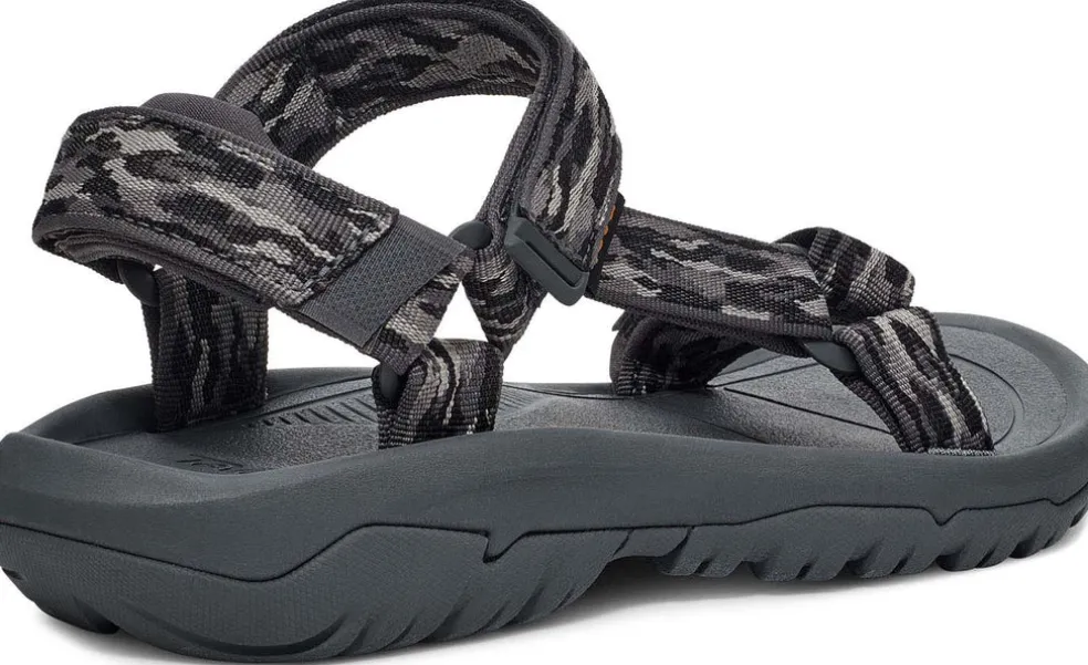 Hurricane XLT2 sandalen