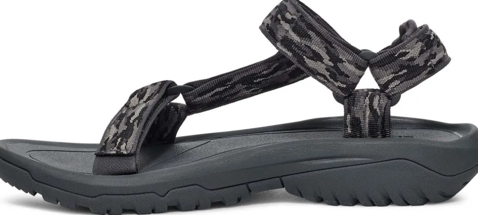 Hurricane XLT2 sandalen