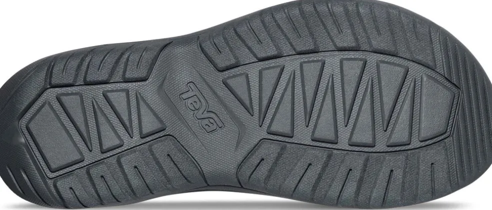 Hurricane XLT2 sandalen