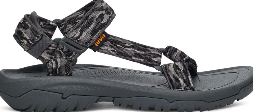 Hurricane XLT2 sandalen