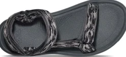 Hurricane XLT2 sandalen