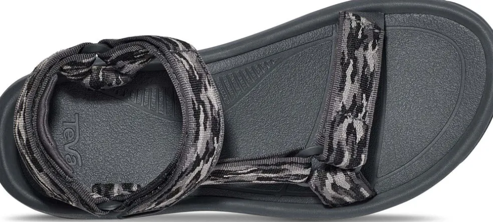 Hurricane XLT2 sandalen