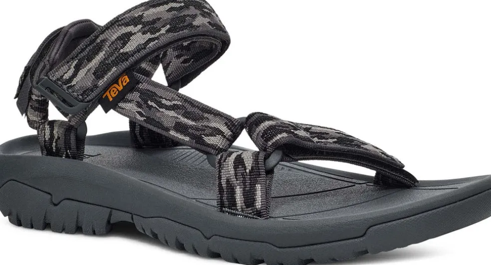 Hurricane XLT2 sandalen
