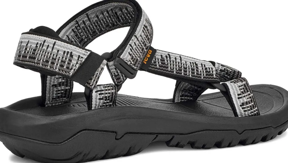 Hurricane XLT2 sandalen