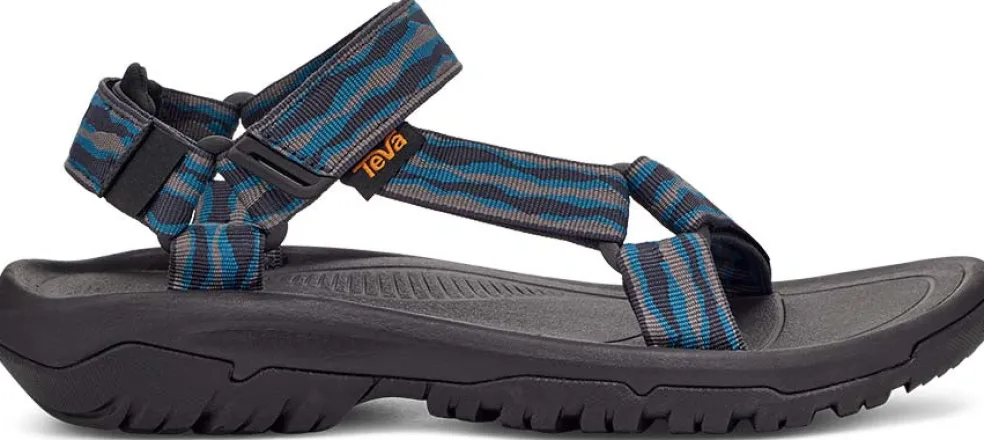 Hurricane XLT2 sandalen
