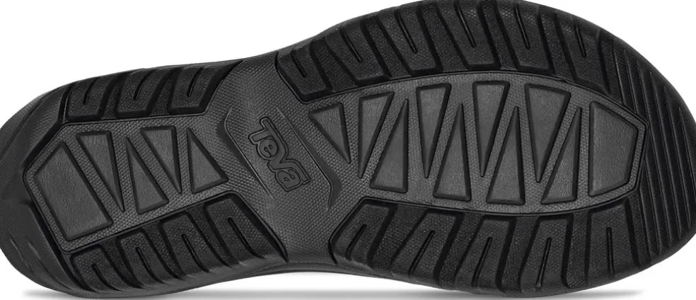 Hurricane XLT2 sandalen