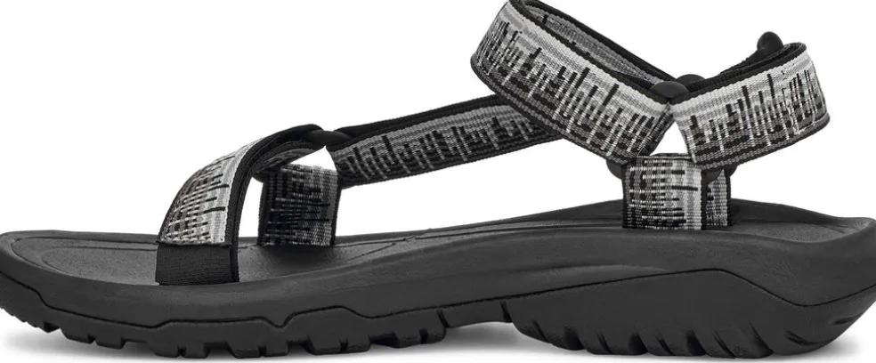 Hurricane XLT2 sandalen