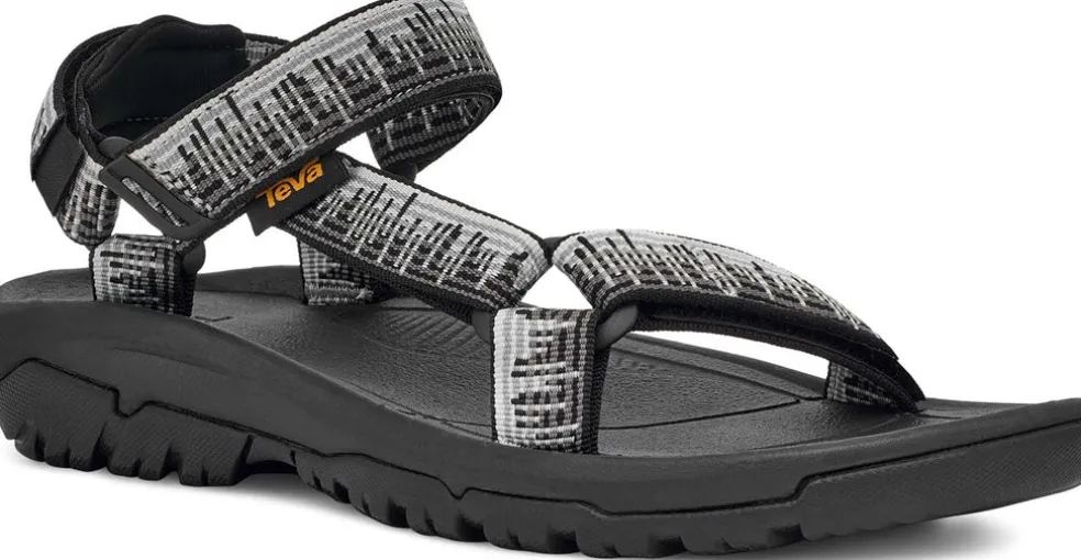 Hurricane XLT2 sandalen