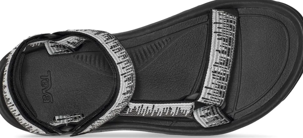 Hurricane XLT2 sandalen