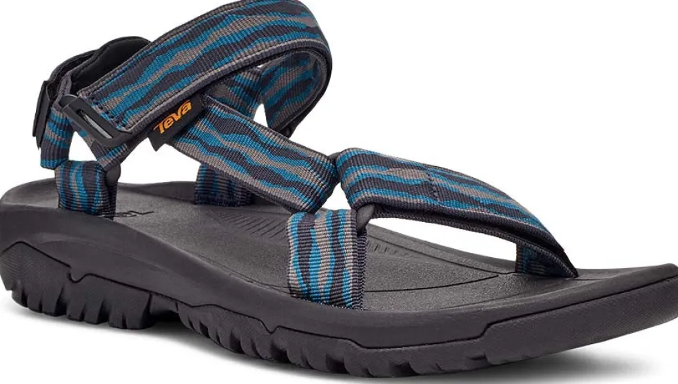 Hurricane XLT2 sandalen