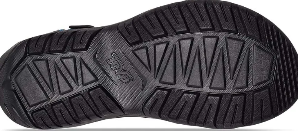 Hurricane XLT2 sandalen