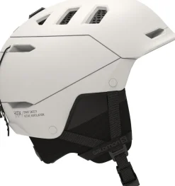 Husk Pro snowboardhelm