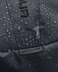 Hustle Lite rugzak
