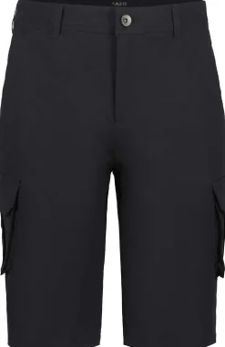 Huuhti short