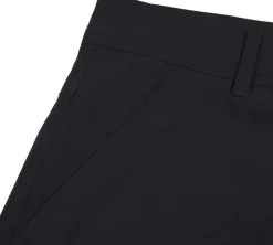 Huuhti short