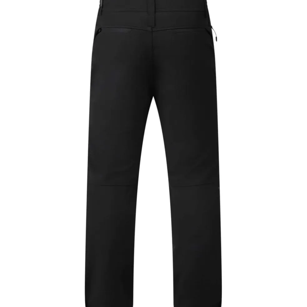 huygens-n men sotshellpant