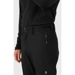 huygens-n men sotshellpant