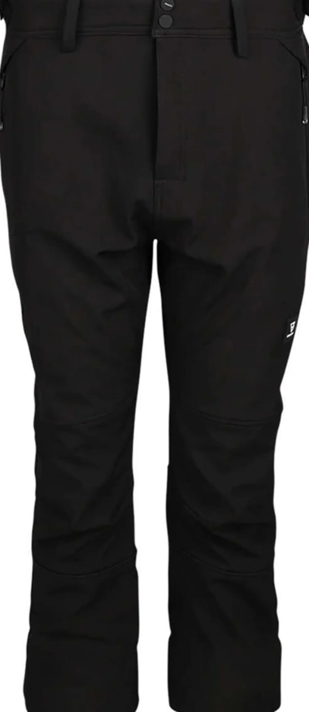 huygens-n men sotshellpant