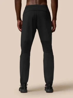 Hybrid trainingsbroek