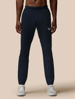 Hybrid trainingsbroek