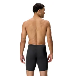 HYPERBOOM JAMMER BLK/GRY