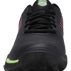 Hypercourt Express 2 Clay