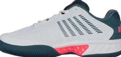 Hypercourt Express 2 Clay