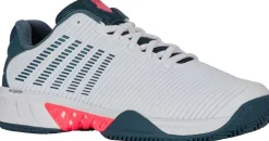 Hypercourt Express 2 Clay