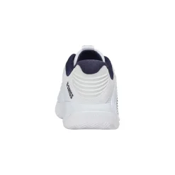 Hypercourt Express 3 Clay Gravel tennisschoenen