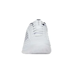 Hypercourt Express 3 Clay Gravel tennisschoenen