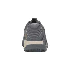 Hypercourt Express 3 Clay Gravel tennisschoenen