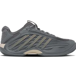 Hypercourt Express 3 Clay Gravel tennisschoenen