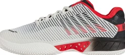 Hypercourt Express 2 Hb tennisschoenen