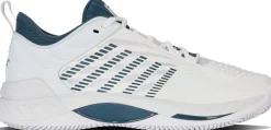 Hypercourt Supreme 2 Clay