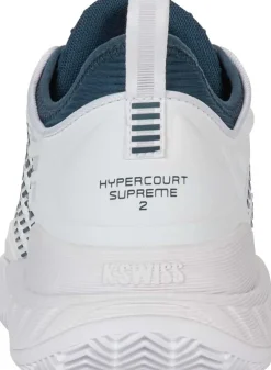Hypercourt Supreme 2 Clay