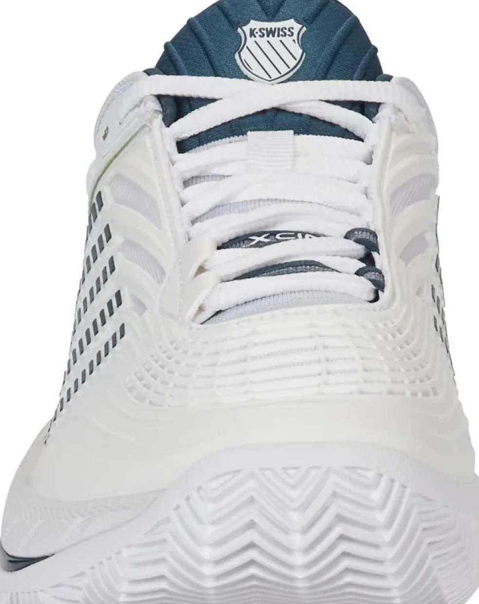 Hypercourt Supreme 2 Clay