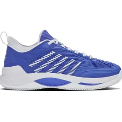 Hypercourt Supreme 2 Clay Gravel tennisschoenen