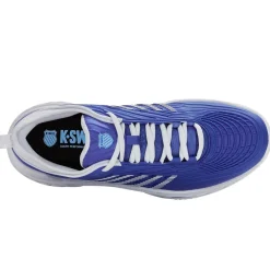 Hypercourt Supreme 2 Clay Gravel tennisschoenen