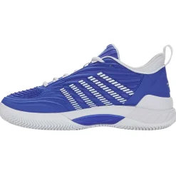 Hypercourt Supreme 2 Clay Gravel tennisschoenen