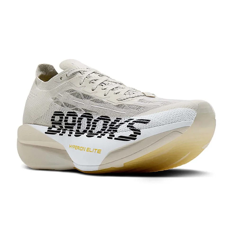 hyperion elite 6 hardloopschoenen
