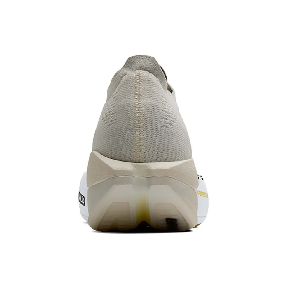 hyperion elite 6 hardloopschoenen