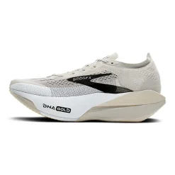 hyperion elite 6 hardloopschoenen