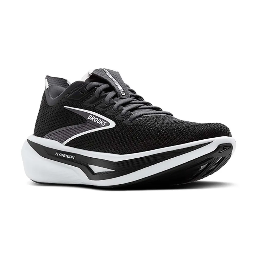 Hyperion 3 hardloopschoenen