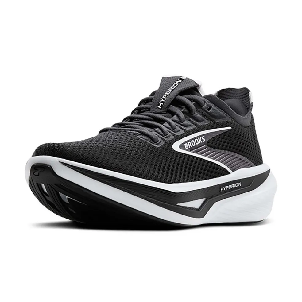 Hyperion 3 hardloopschoenen