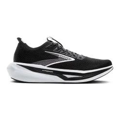 Hyperion 3 hardloopschoenen
