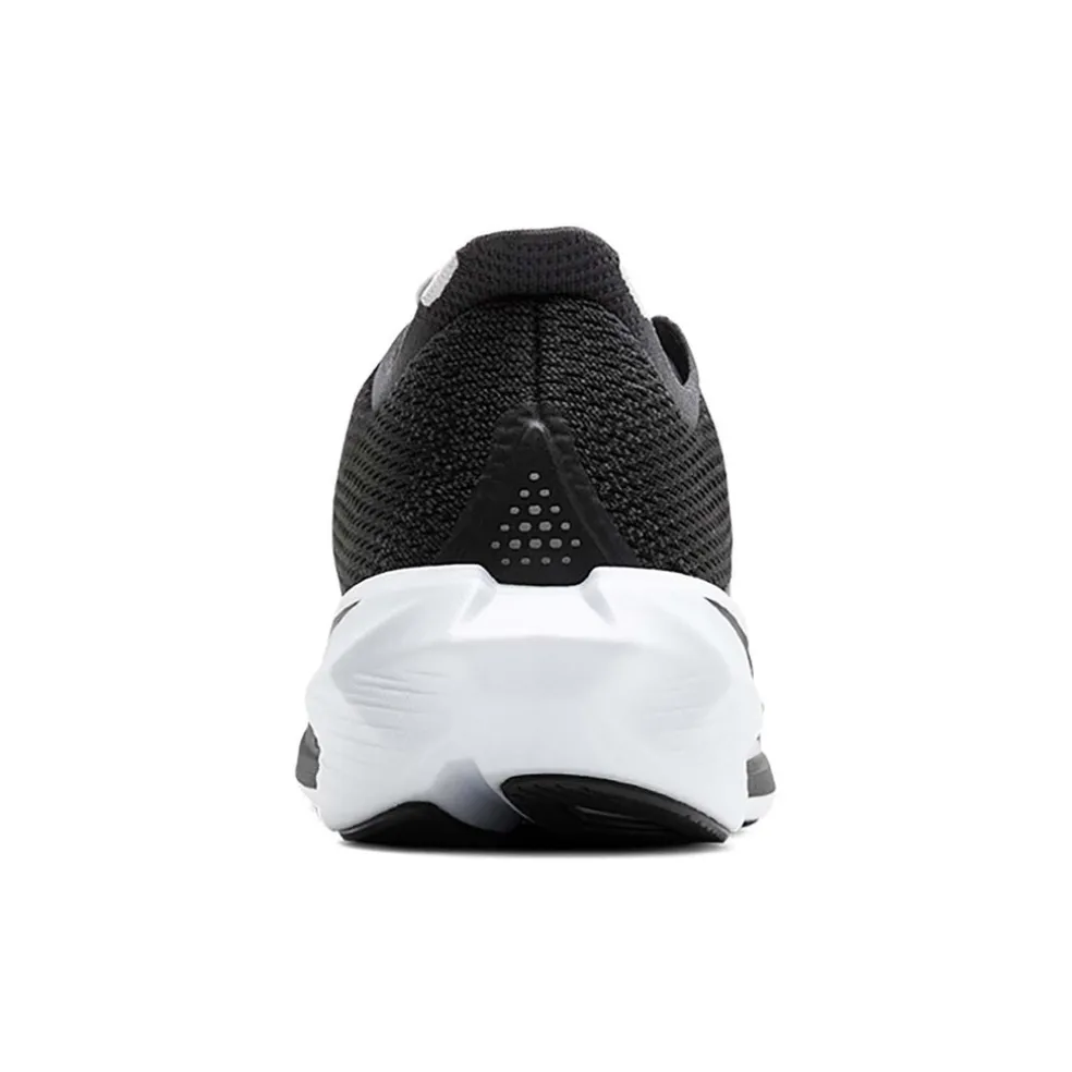 Hyperion 3 hardloopschoenen