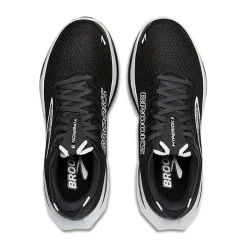 Hyperion 3 hardloopschoenen