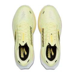 Hyperion 3 hardloopschoenen