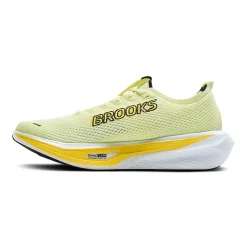 Hyperion 3 hardloopschoenen